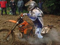 John Fairleigh Hungerford 043.jpg