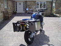 P5010001.jpg