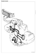 coolant1.jpg