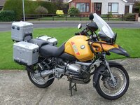 bike and bar.jpg