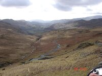 cumbria 037.jpg
