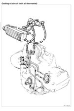 coolant2.jpg
