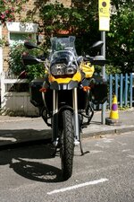 IMG_1656.JPG