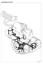 coolant3.jpg