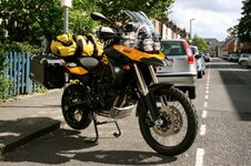 IMG_1657.JPG