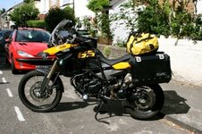 IMG_1653.JPG