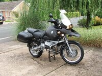 DSCF1094.jpg