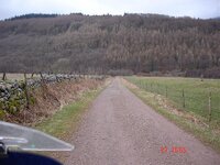 cumbria 011.jpg