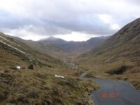 cumbria 031.jpg