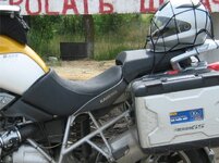 seat.jpg