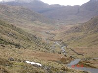 cumbria 032.jpg