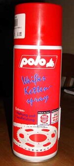 polo_chain_spray.jpg