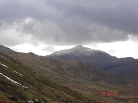 cumbria 033.jpg
