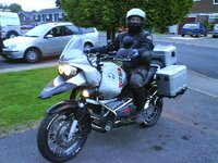 DSC00169.jpg