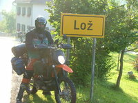SLOCROW 086.JPG