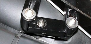DSC01020_marked.jpg