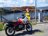 portavadie 004.jpg