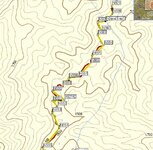 route.jpg