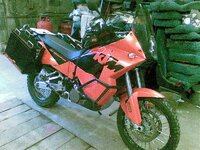 28032008(001).jpg