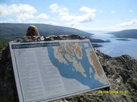 portavadie 003.jpg