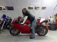 19102007124.jpg