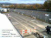 NR.GIF