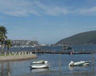 knysna.jpg