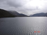 cumbria 019.jpg