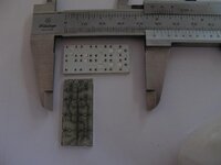 leds 003.jpg