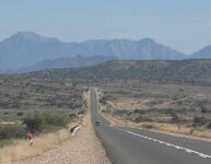 karoo.jpg