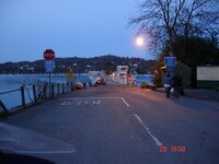 cumbria 040.jpg