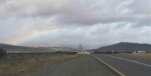 karoo2.jpg