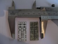 leds 002.jpg
