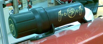 tool3e.jpg