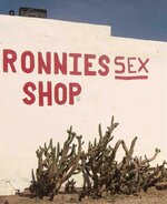 ronnies.jpg