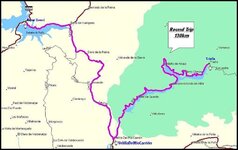 Triollo Route.jpg