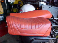 MVC-879F.JPG