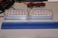 DSC04207.JPG