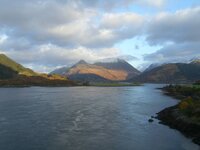 Scotland 012.jpg