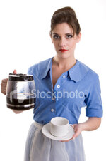 ist2_3023751-would-you-like-a-cup-of-coffee.jpg
