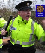 Garda_1.jpg