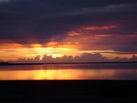 Dungarvan.jpg