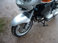 RT front forks.JPG