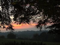 sunset.jpg