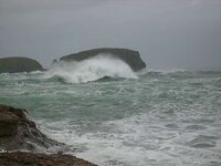 Ballintoy 25.1.08 007.jpg