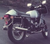 RRS2.small jpg.jpg