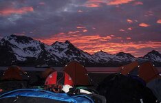 Antarctic Sunrise.jpg