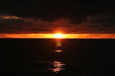 Antarctic sunset.jpg