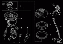 B0005045.png