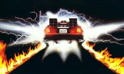 backtothefuture.jpg